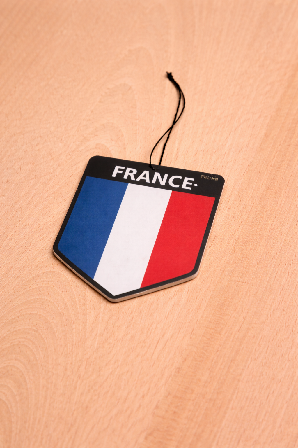 Désodorisant Voiture Fiumi - France