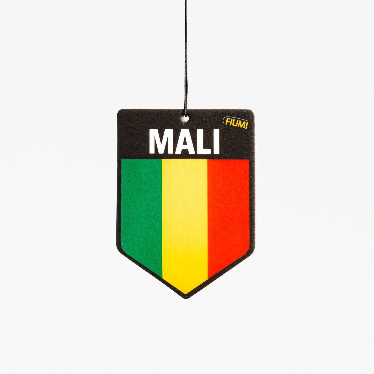 Désodorisant Voiture Fiumi - Mali