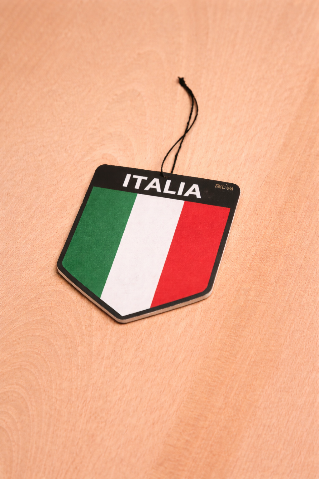 Désodorisant Voiture Fiumi - Italie