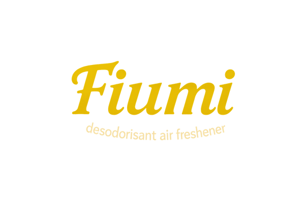 FIUMI
